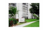 20500 COUNTRY CLUB DR # 812 Miami, FL 33180 - Image 2893494