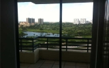 3300 NE 191 ST ST # 1612 Miami, FL 33180 - Image 2893495