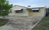 2919 Funston St Hollywood, FL 33020 - Image 2893728