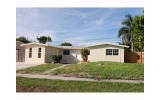 6751 ALLEN ST Hollywood, FL 33024 - Image 2893730