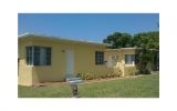 1709 MOFFETT ST # B Hollywood, FL 33020 - Image 2893731