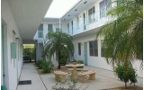 1824 MONROE ST # 15 Hollywood, FL 33020 - Image 2893743