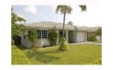 3147 JOHNSON ST Hollywood, FL 33021 - Image 2893744