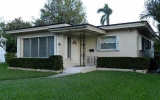 1323 FILLMORE ST Hollywood, FL 33019 - Image 2893746