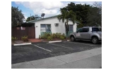 1825 SCOTT ST Hollywood, FL 33020 - Image 2893748