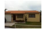 1715 N 17TH CT Hollywood, FL 33020 - Image 2893751