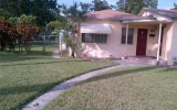 5821 GARFIELD ST Hollywood, FL 33021 - Image 2893752