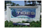 3901 S OCEAN DR # PH16V Hollywood, FL 33019 - Image 2893758