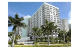 3725 S OCEAN DR # 1104 Hollywood, FL 33019 - Image 2893761