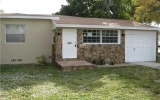 1952 WILSON ST Hollywood, FL 33020 - Image 2893764