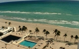 2401 OCEAN DR # 1801 Hollywood, FL 33019 - Image 2893767