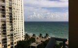 2501 S OCEAN DR # 1139 Hollywood, FL 33019 - Image 2893769