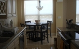 2751 OCEAN DR # PH Hollywood, FL 33019 - Image 2893771