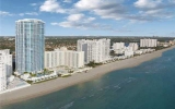 2711 S OCEAN DR # 1604 Hollywood, FL 33024 - Image 2893773