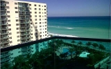 4001 S OCEAN DR # 12M Hollywood, FL 33019 - Image 2893777