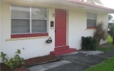 2425 ARTHUR ST Hollywood, FL 33020 - Image 2893779