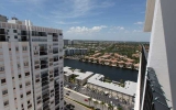 2201 S OCEAN DR LOWER PH # 2708 Hollywood, FL 33019 - Image 2893785