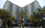 3801 S OCEAN DR # N10H Hollywood, FL 33019 - Image 2893787