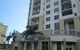 1830 Radius Dr Apt 701 Hollywood, FL 33020 - Image 2893716