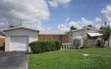 7311 Coral Blvd Hollywood, FL 33023 - Image 2893718