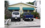 327 MONROE ST Hollywood, FL 33019 - Image 2896877