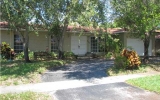 3840 N 51ST AV Hollywood, FL 33021 - Image 2896879