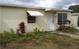 1520 N 71ST TE Hollywood, FL 33024 - Image 2896883