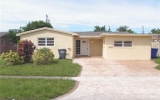 930 NW 74TH WY Hollywood, FL 33024 - Image 2896887