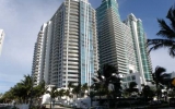 3535 S OCEAN DR # 1005 Hollywood, FL 33019 - Image 2896888