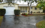 3819 GARFIELD ST Hollywood, FL 33021 - Image 2896893