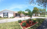 5517 MONROE ST Hollywood, FL 33021 - Image 2896901