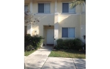 157 HIDDEN COURT RD # I-48 Hollywood, FL 33023 - Image 2896908