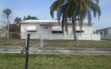 4251 SW 38TH ST Hollywood, FL 33023 - Image 2896910