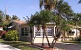 1125 N 14TH AV Hollywood, FL 33020 - Image 2896913