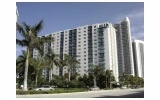 4001 S Ocean Dr # 12 Hollywood, FL 33019 - Image 2896914