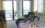 2201 S OCEAN DR # 1801 Hollywood, FL 33019 - Image 2896916