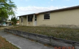 7321 CODY ST Hollywood, FL 33024 - Image 2896917