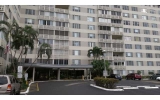 4350 HILLCREST DR # 617 Hollywood, FL 33021 - Image 2896958