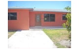 2248 FUNSTON ST Hollywood, FL 33020 - Image 2896963