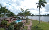 1140 N SOUTHLAKE DR Hollywood, FL 33019 - Image 2896960