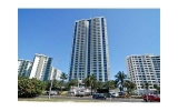 3101 S OCEAN DR # 1901 Hollywood, FL 33019 - Image 2896965