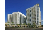 1830 RADIUS DR # 717 Hollywood, FL 33020 - Image 2896969