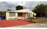 6821 HARDING ST Hollywood, FL 33024 - Image 2896971