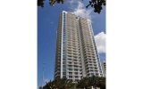 3101 S OCEAN DR # 2601 Hollywood, FL 33019 - Image 2896972