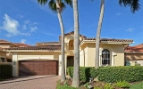 1590 SHORELINE WY Hollywood, FL 33019 - Image 2896977