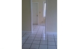 2525 SCOTT ST Hollywood, FL 33020 - Image 2896979