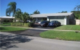 1212 N 46TH AVE Hollywood, FL 33021 - Image 2896983