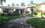 1323 PIERCE ST Hollywood, FL 33019 - Image 2896985