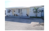 2123 MADISON ST Hollywood, FL 33020 - Image 2896984