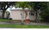 2220 HOOD ST Hollywood, FL 33020 - Image 2896987